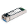 Moduł SFP TP-Link TL-SM311LS Single-Mode 1.25Gb/s SFP 2xLC